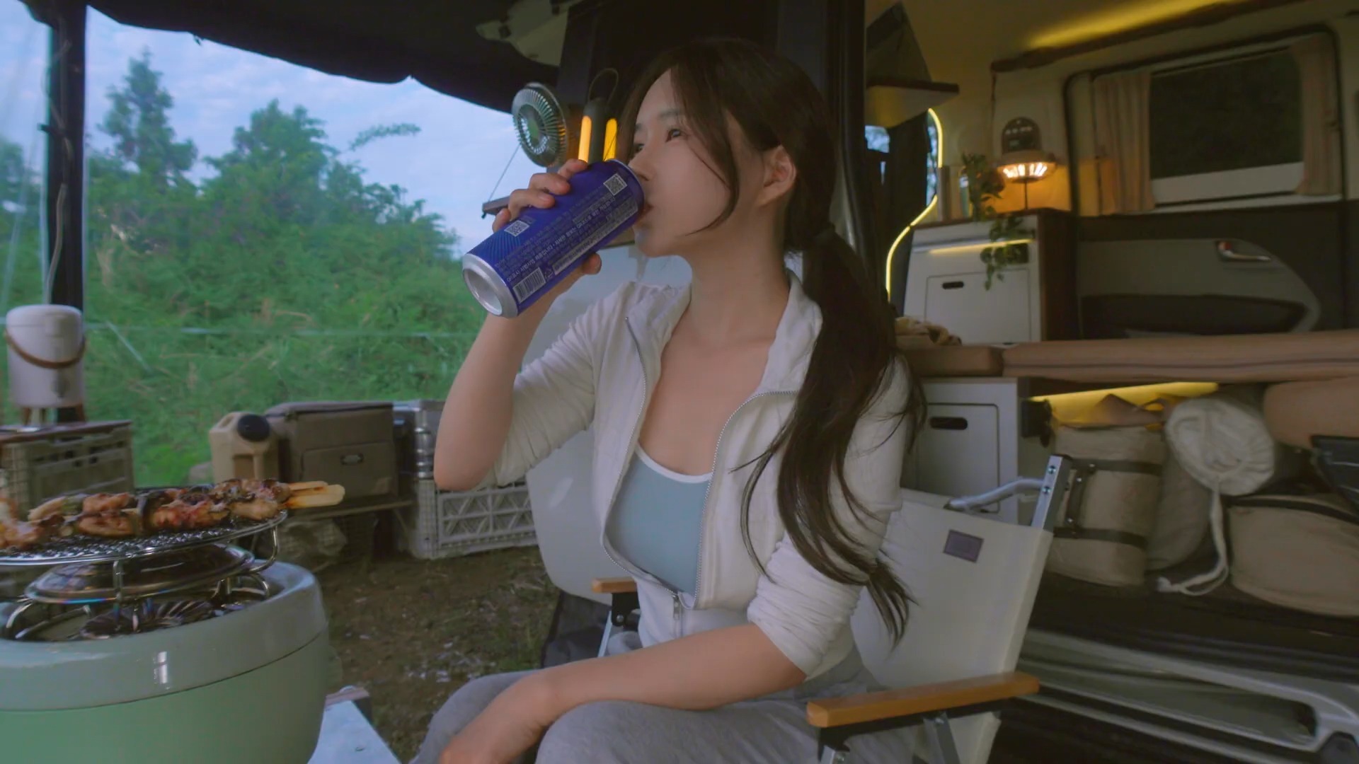 麻豆精品国产片在线观看-一级片久久性生活-最美情侣免费观看完整版-成人在线视频蜜桃|关键词4}-国产精品亚洲777-致命弯道1–7免费播放-亚洲精品人成网线在线播放v|国家移民管理局：今年上半年3.33亿人次出入境